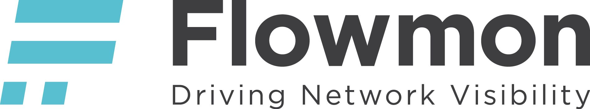 FlowmonNetworks Logo