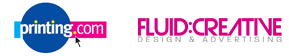 Fluid_Creative Logo
