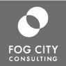 FogCityConsulting Logo