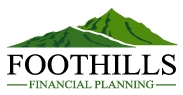 Foothills Logo