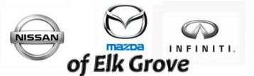 ForAnyAuto_Group Logo