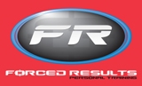 ForcedResults Logo