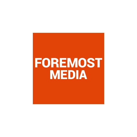 ForemostMedia Logo