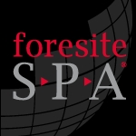 Foresitespa Logo