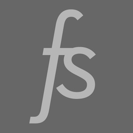 ForeverStudios Logo