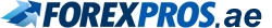 ForexProsarabic Logo