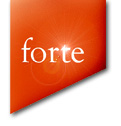 Forte_Web_Design Logo