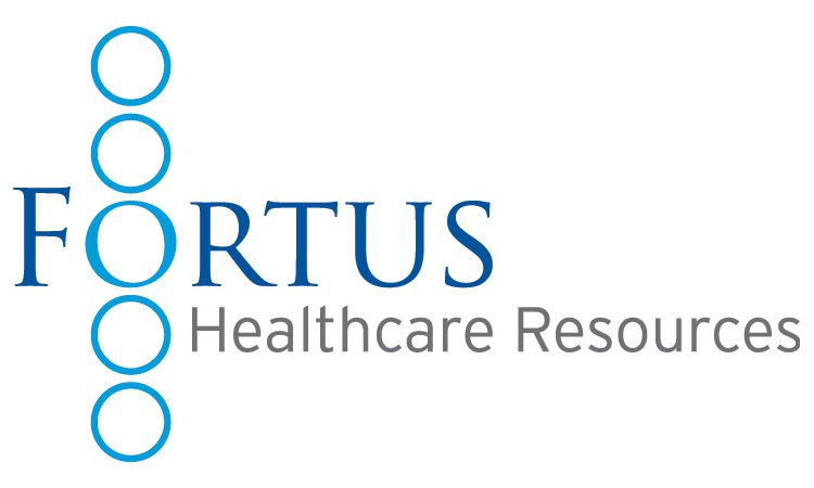 Fortus Logo