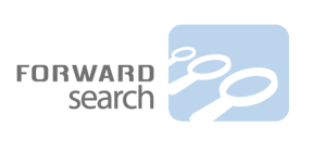 ForwardSearch Logo