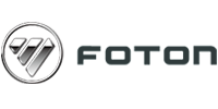 FotonTrucksSA Logo