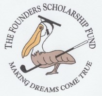 FoundersFund Logo