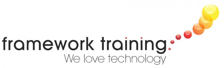 FrameworkTraining Logo