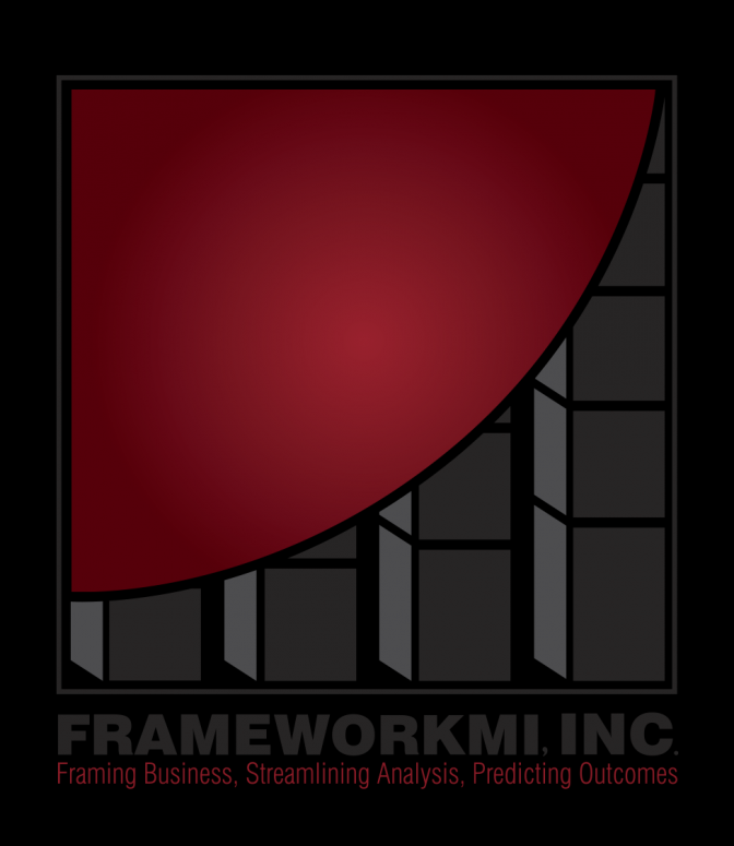 Frameworkmi Logo