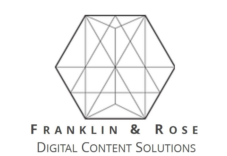 FranklinandRose Logo