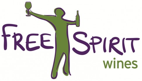 FreeSpiritWines Logo