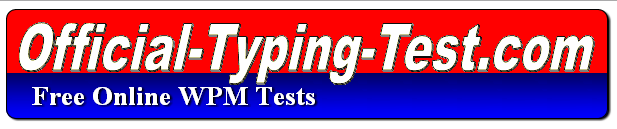 FreeWPMTest Logo