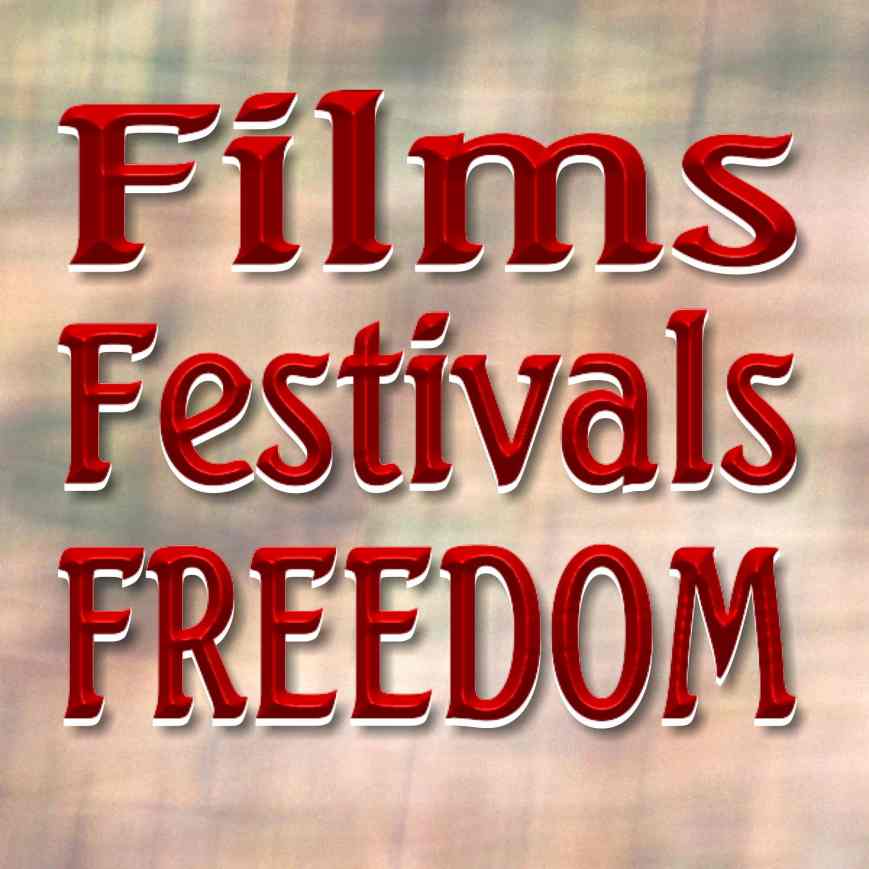 FreedomfestUSA Logo