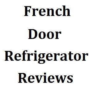 FrenchDoorFridge Logo