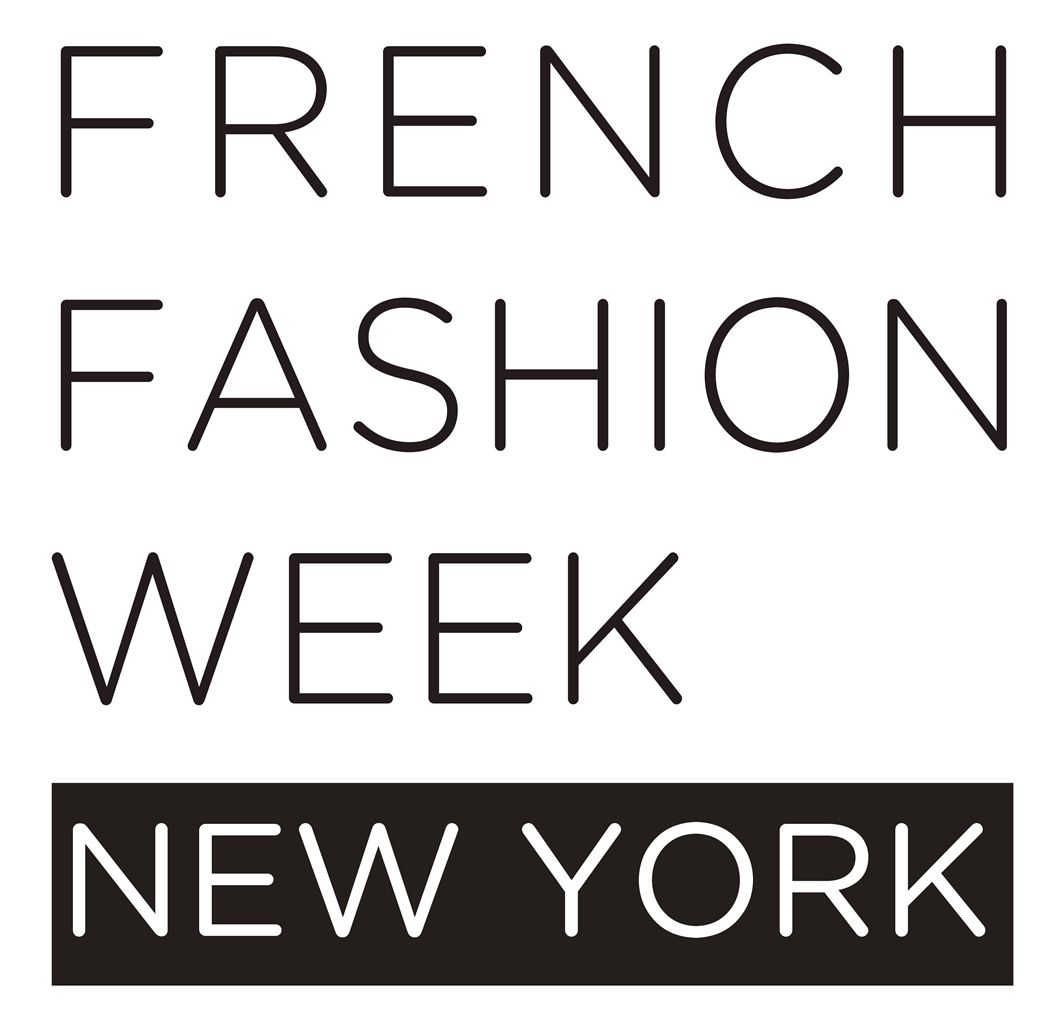 FrenchFashionWeek Logo