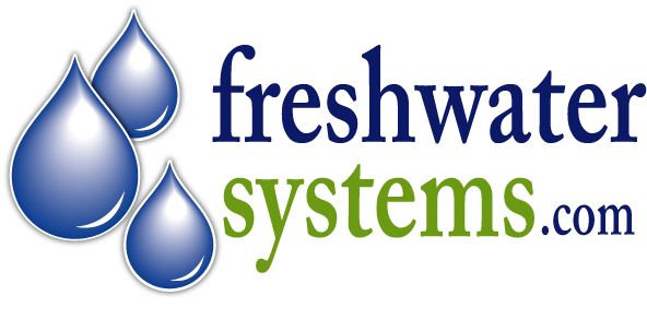 FreshWaterSystems Logo