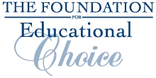 FriedmanFoundation Logo