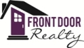 FrontDoorRealtyNW Logo