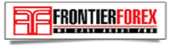 FrontiersForex Logo
