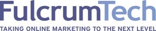 FulcrumTech-email Logo
