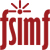 FullServiceFirm Logo