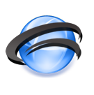 Fullest_Extent_media Logo