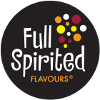 Fullspirited Logo