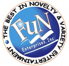 FunEnterprisesInc Logo