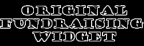 FundRaisingWidget Logo