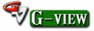 G-vewlighting Logo