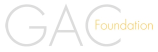 GAC-Foundation Logo