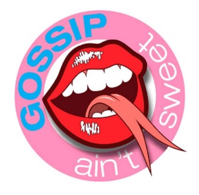 GASLLC Logo