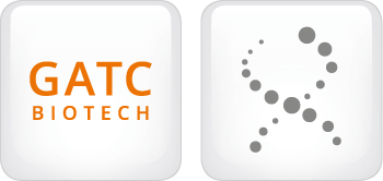 GATC-Biotech Logo