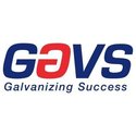 GAVStech Logo