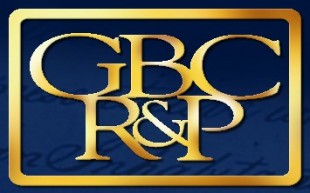 GBCRPLaw Logo