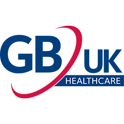 GBUK_Healthcare Logo