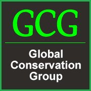 GCG3000 Logo