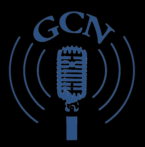 GCNLive Logo