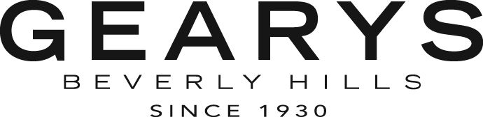 GEARYSBeverlyHills Logo