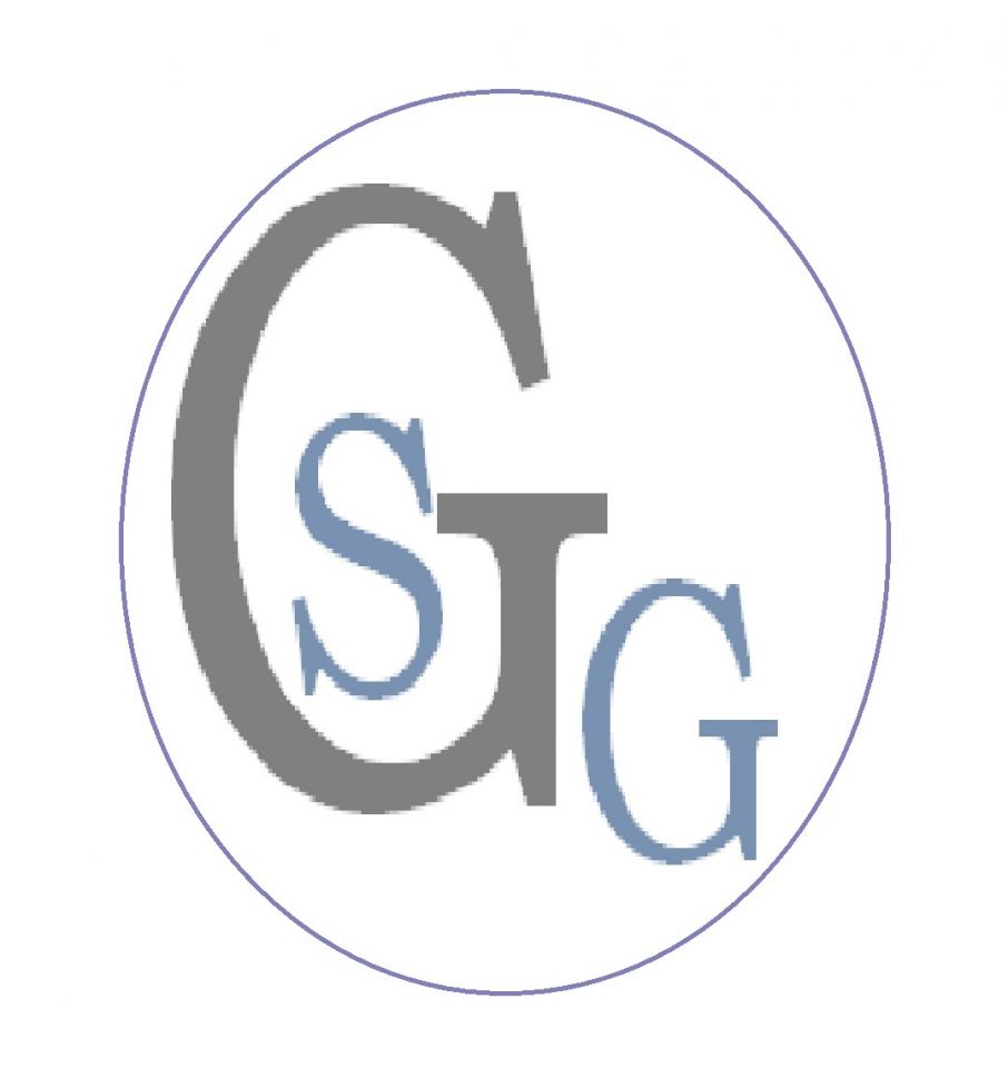 GENESISSERVICESGROUP Logo