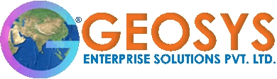 GEOSYS Logo