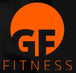 GFFitness Logo