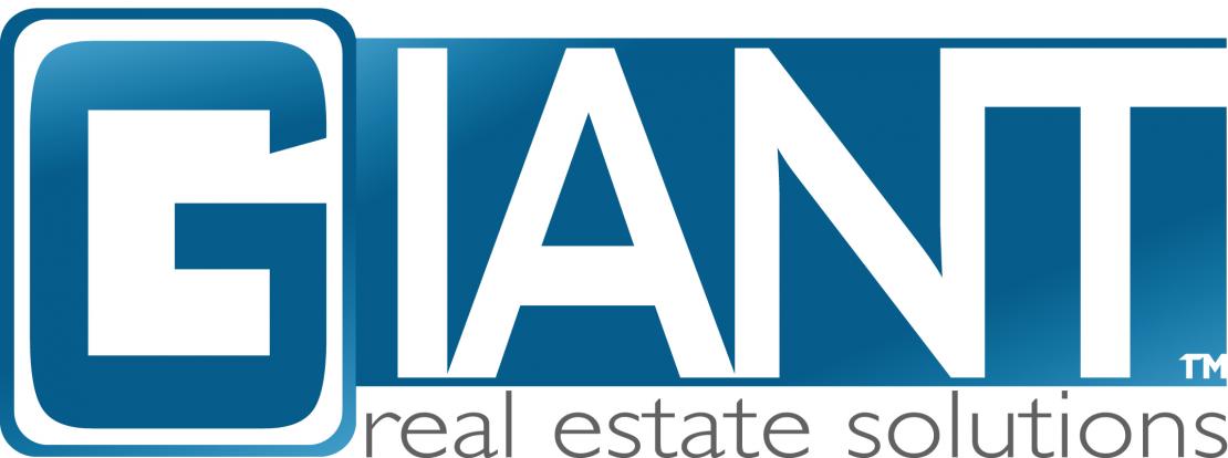 GIANT1 Logo