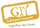 GIYInternational Logo