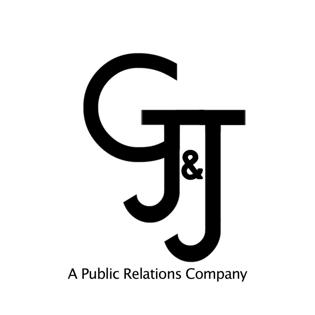 GJJAPRCO Logo