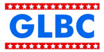 GLBCpress Logo